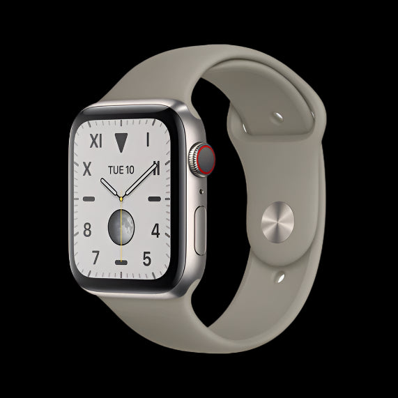 Apple iWatch Series 5- Refurbished